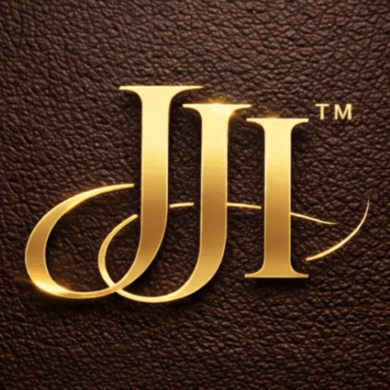 JJ Industry LOGO